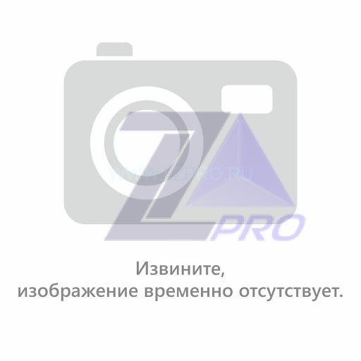 Полумуфта 400А. 02.03.006 L-170 d-48 4 пальца КМЗ